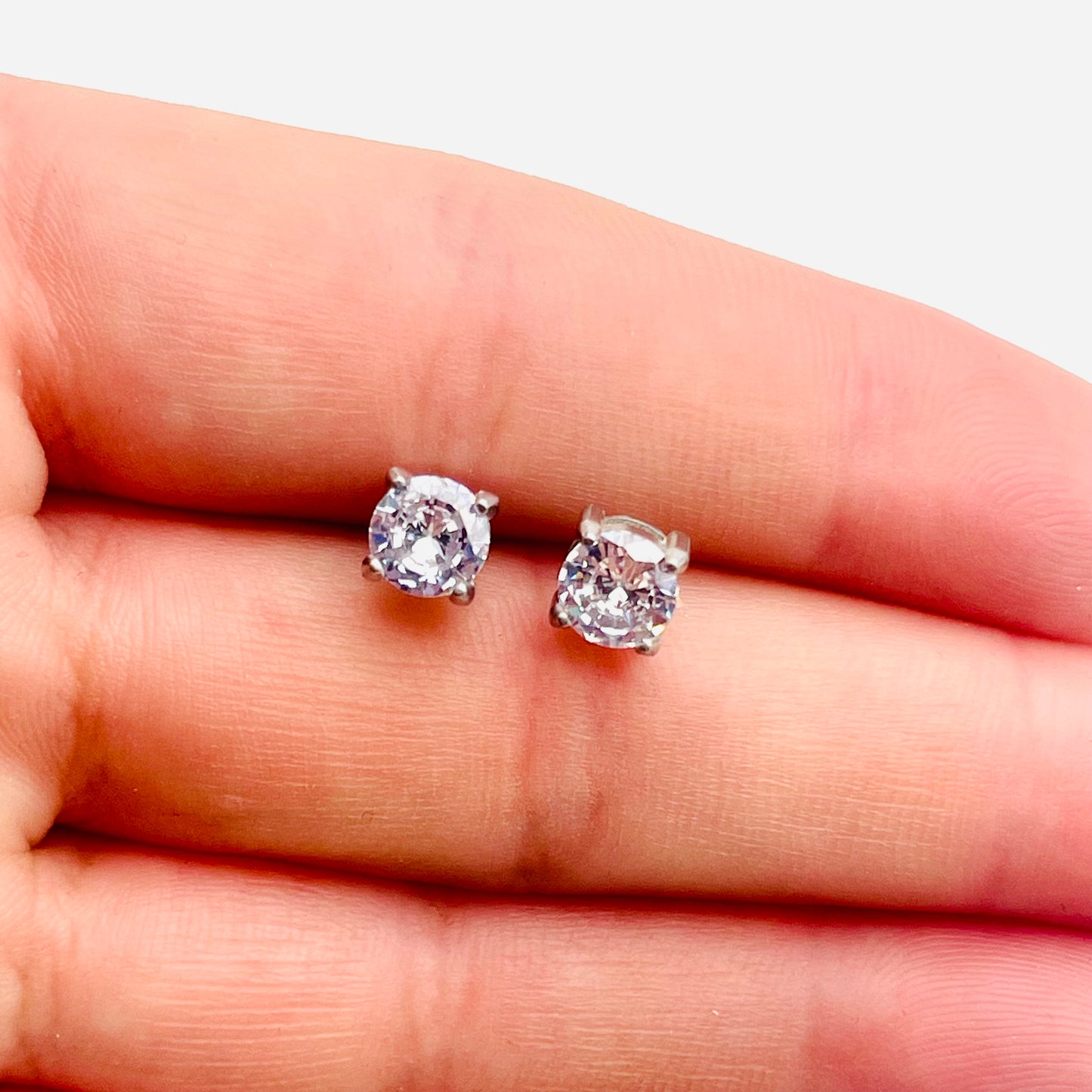 Boucles FILO