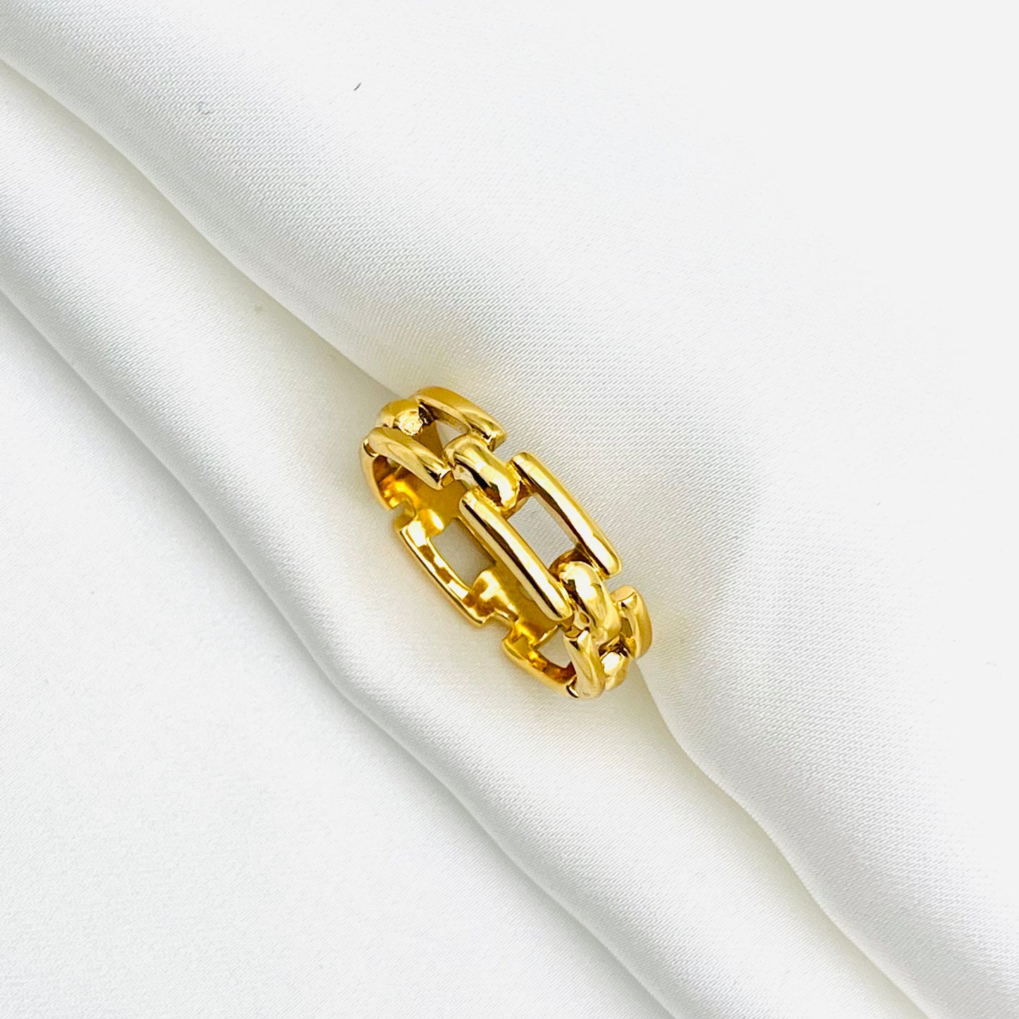 Bague KOKO