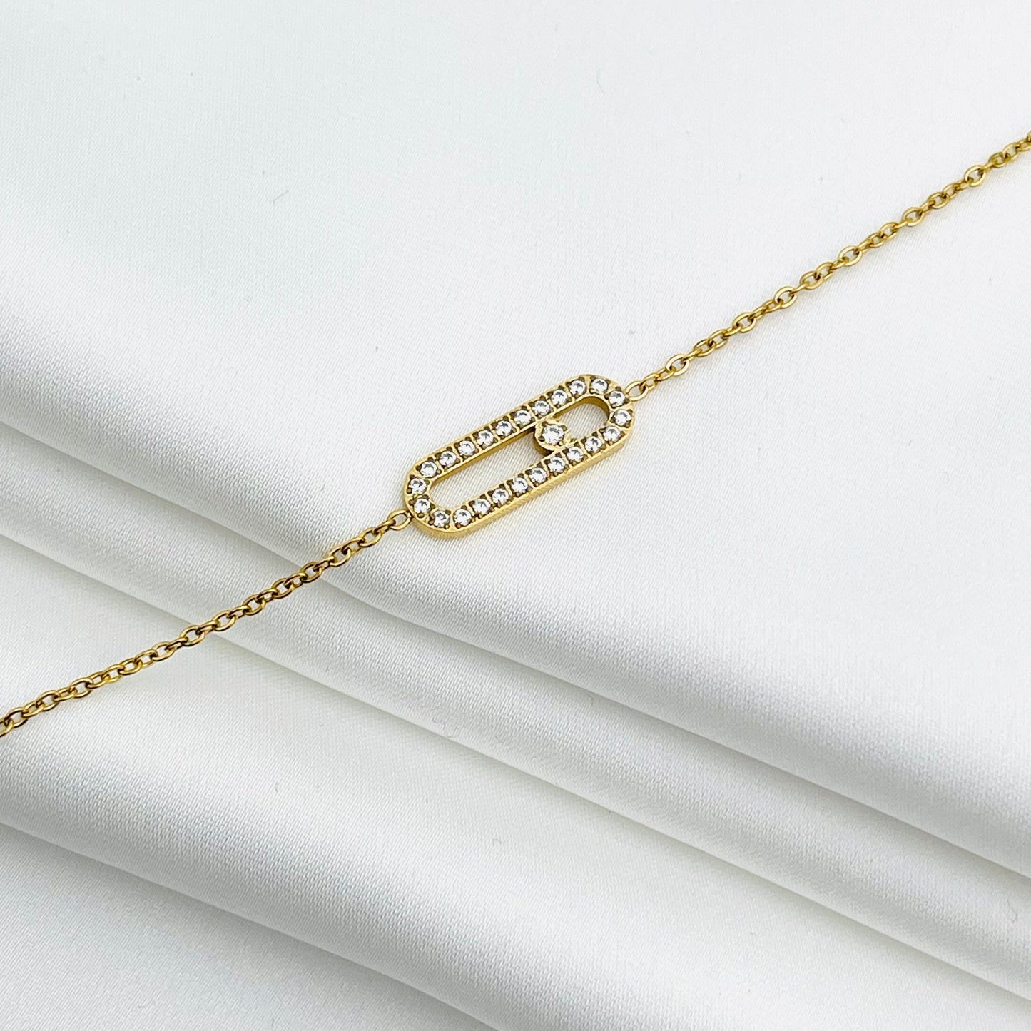 Bracelet MISHIKA
