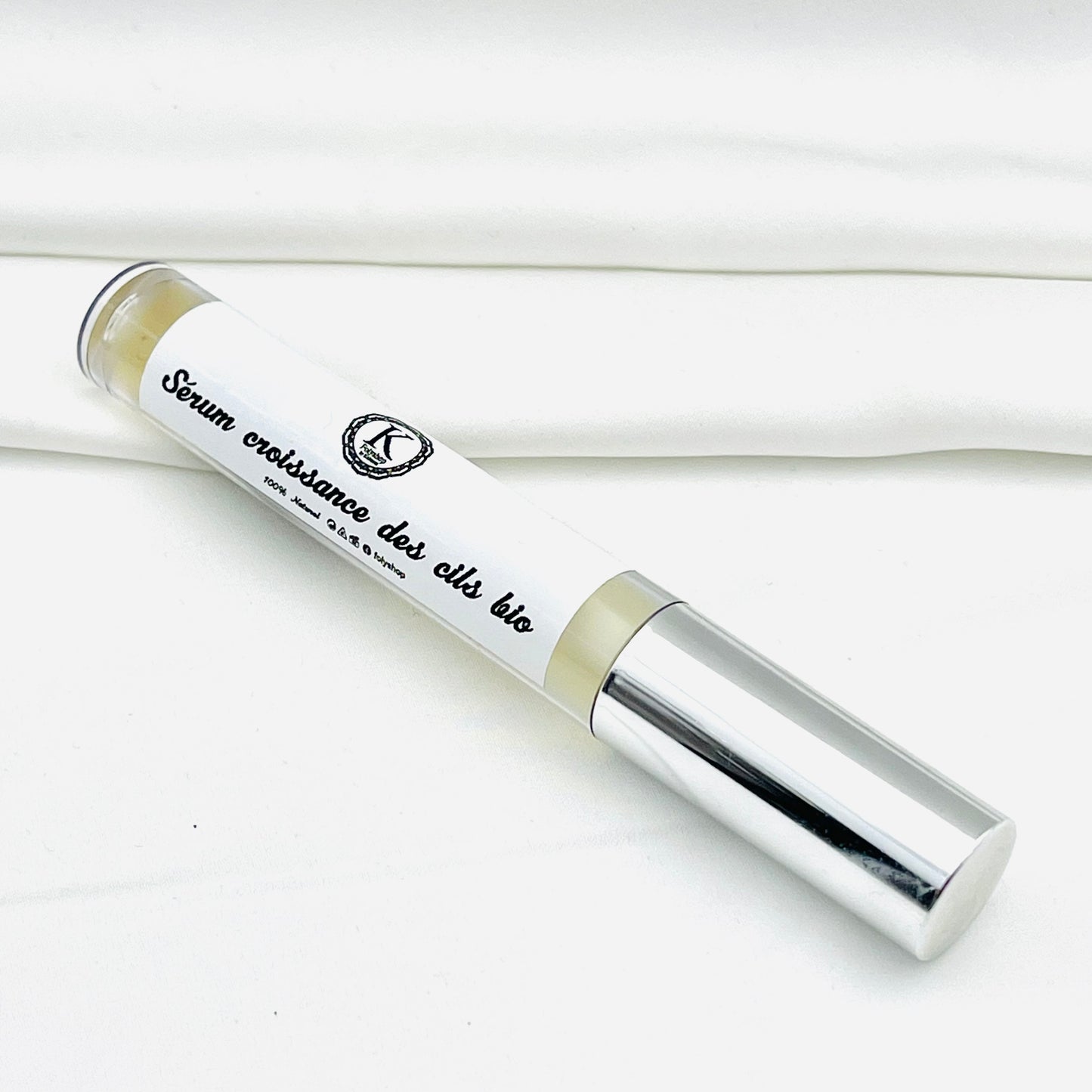 Mascara SOIN