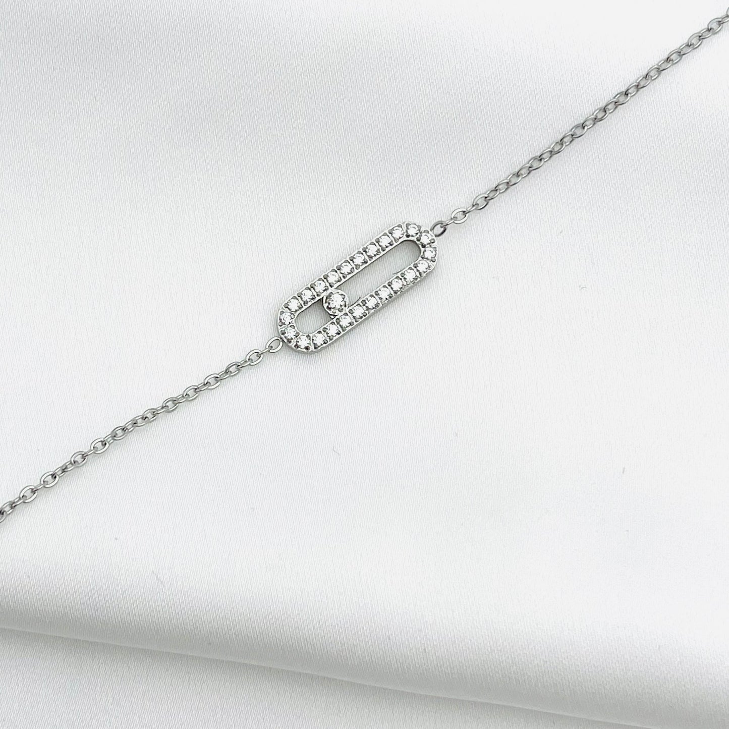 Bracelet MISHIKA
