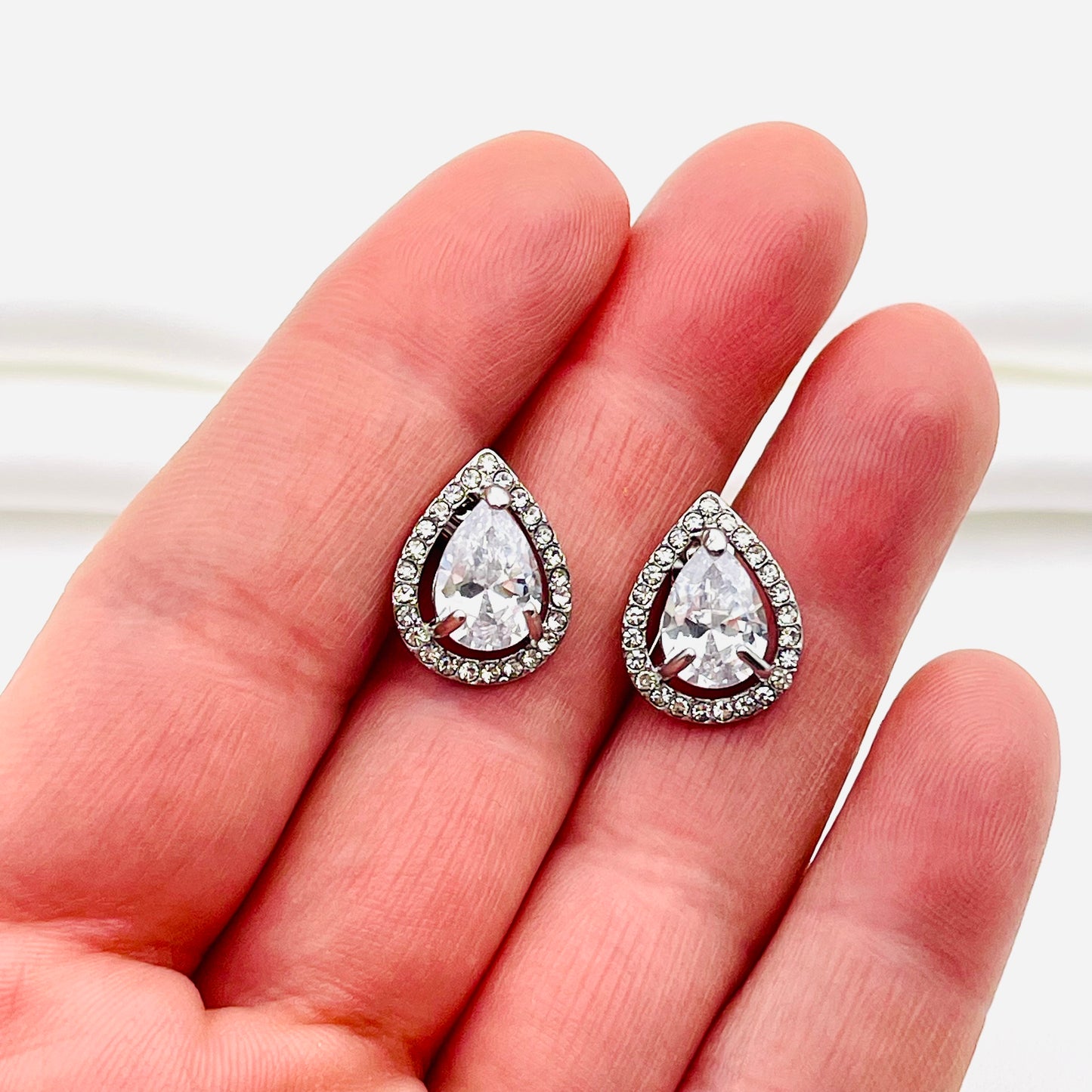 Boucles SAMIRA