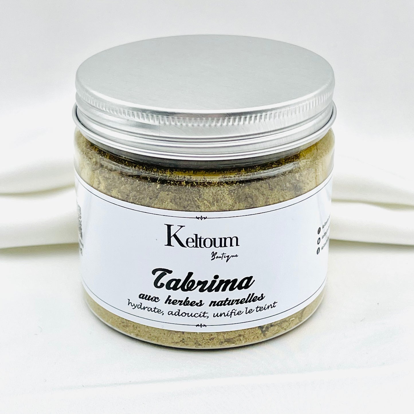 TABRIMA