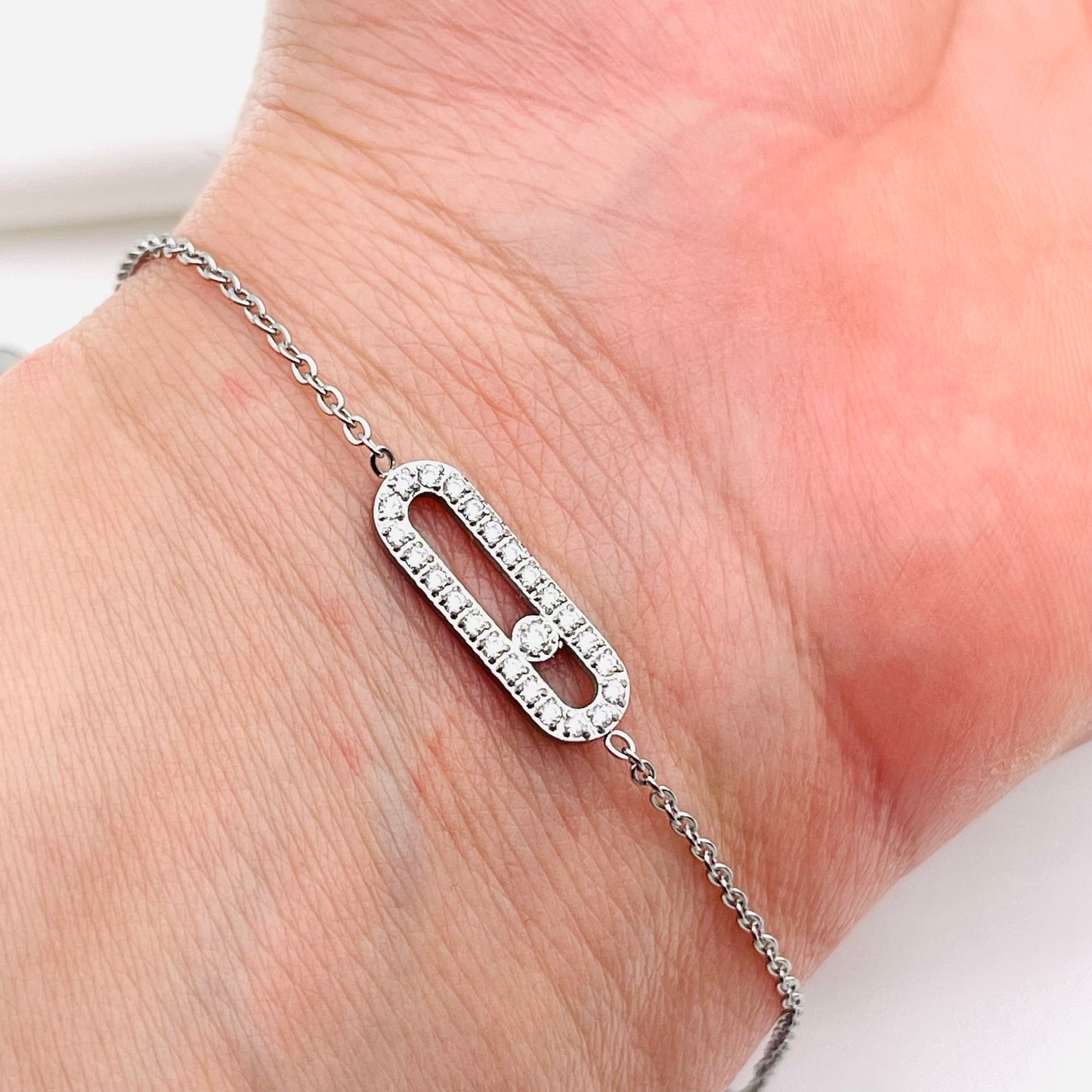 Bracelet MISHIKA
