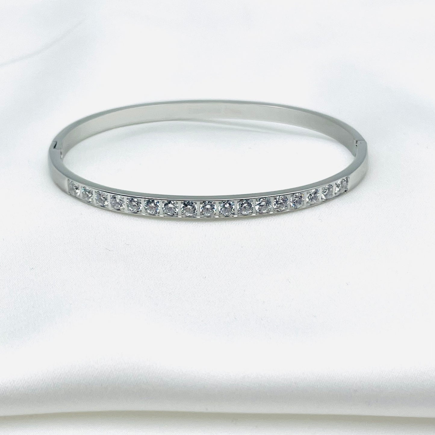 Bracelet RAFINI