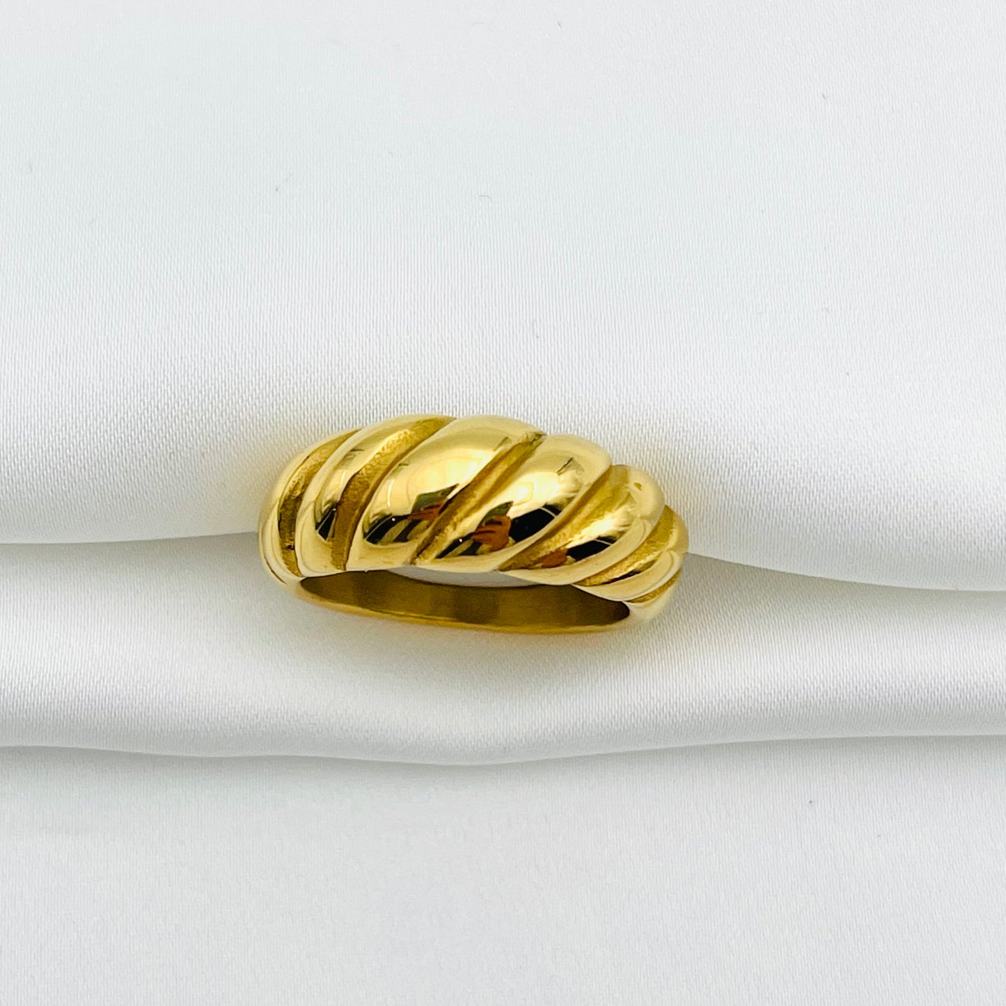 Bague FATINE
