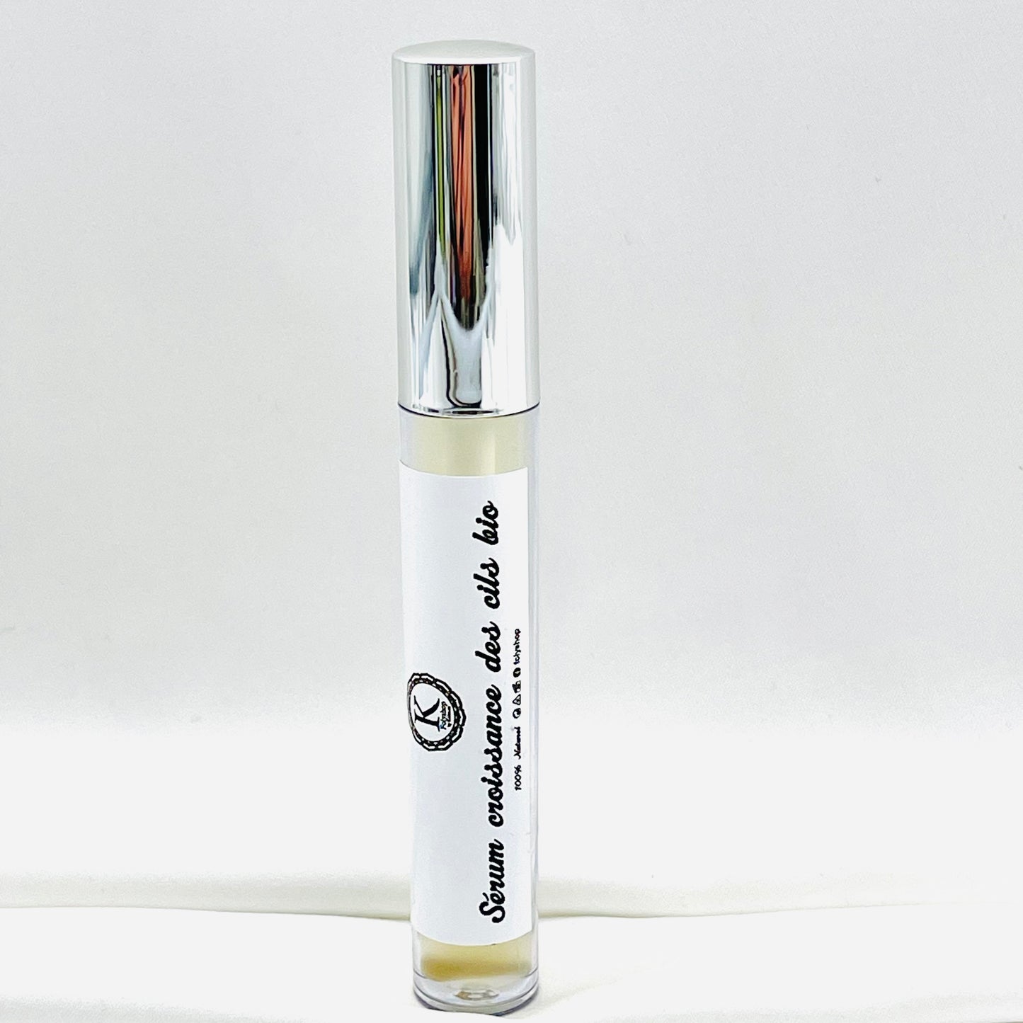 Mascara SOIN