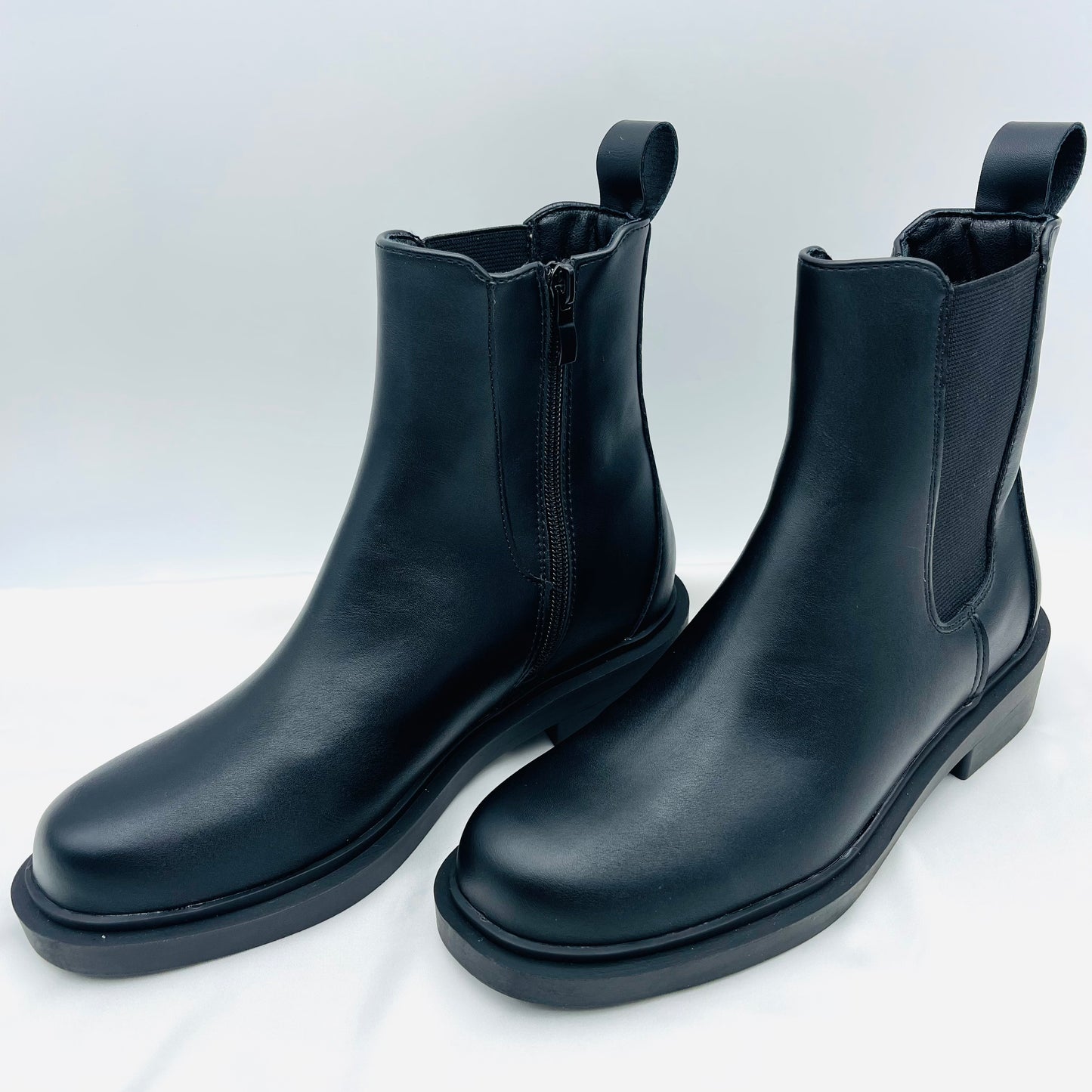 Bottines CONFORTABLE