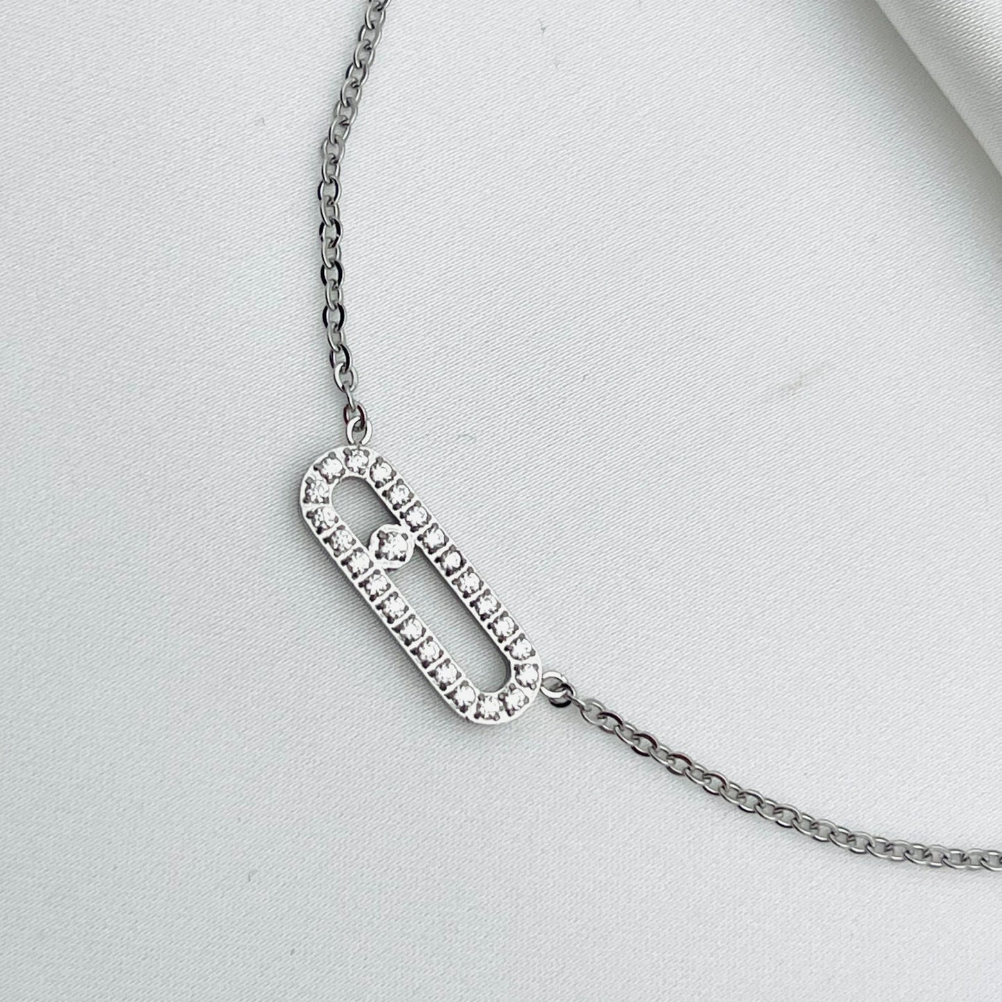 Collier MISHIKA