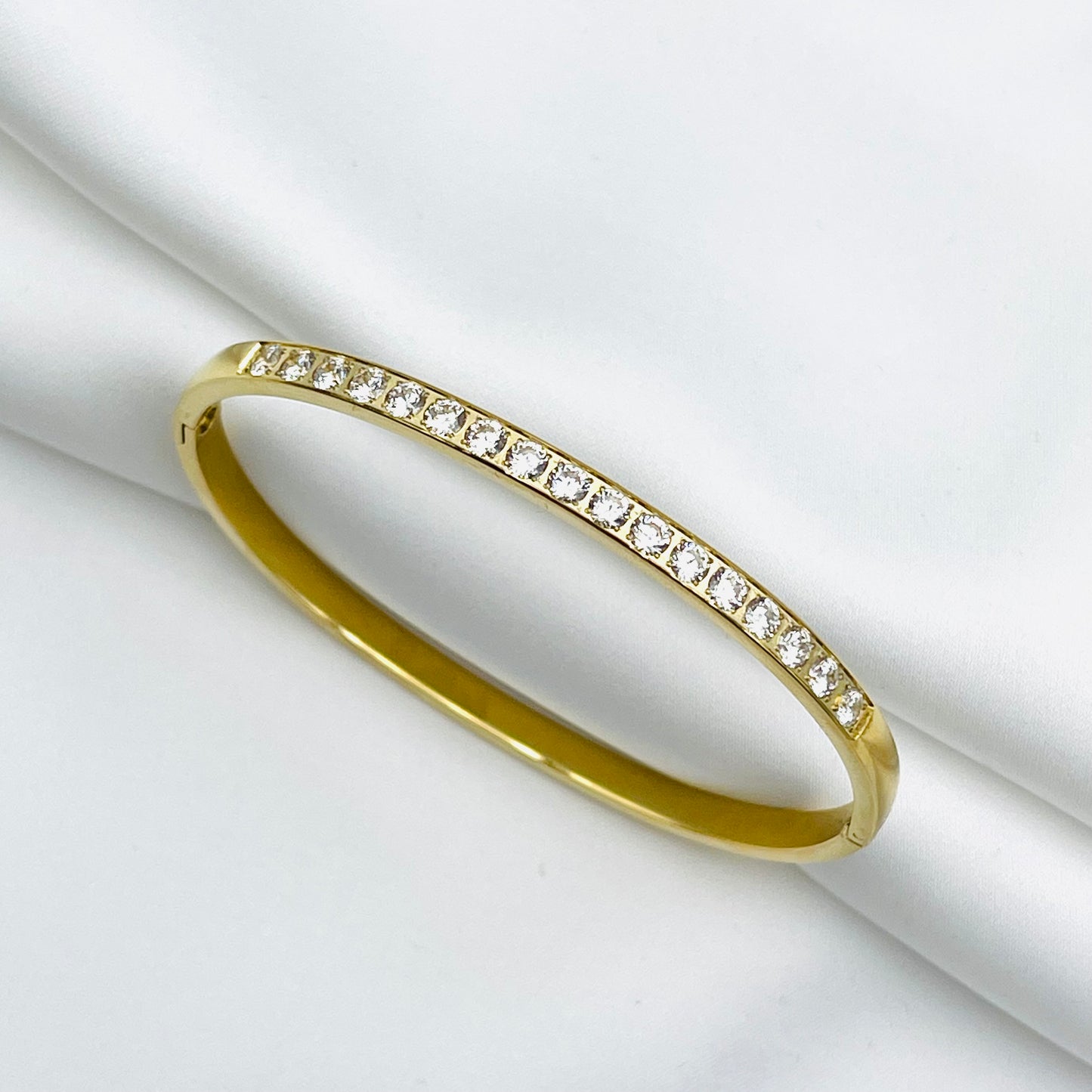 Bracelet RAFINI