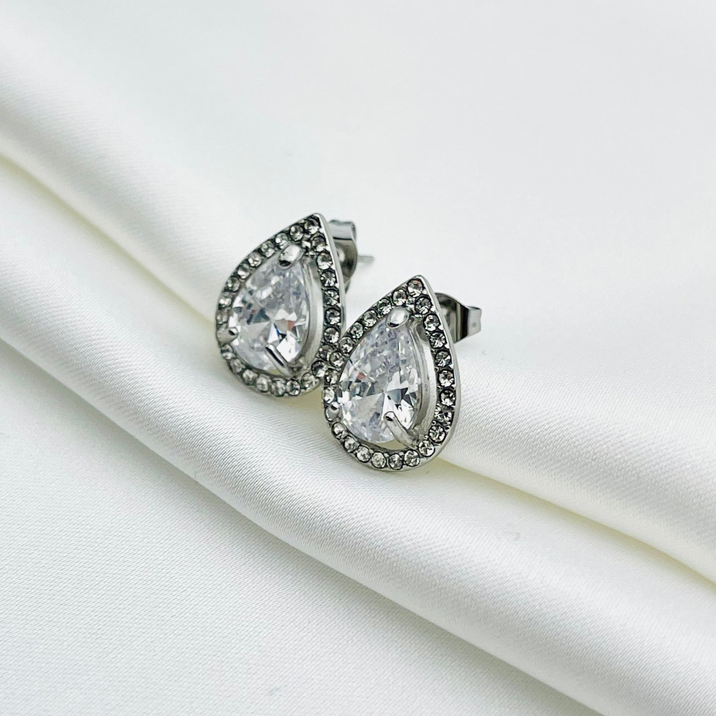 Boucles SAMIRA