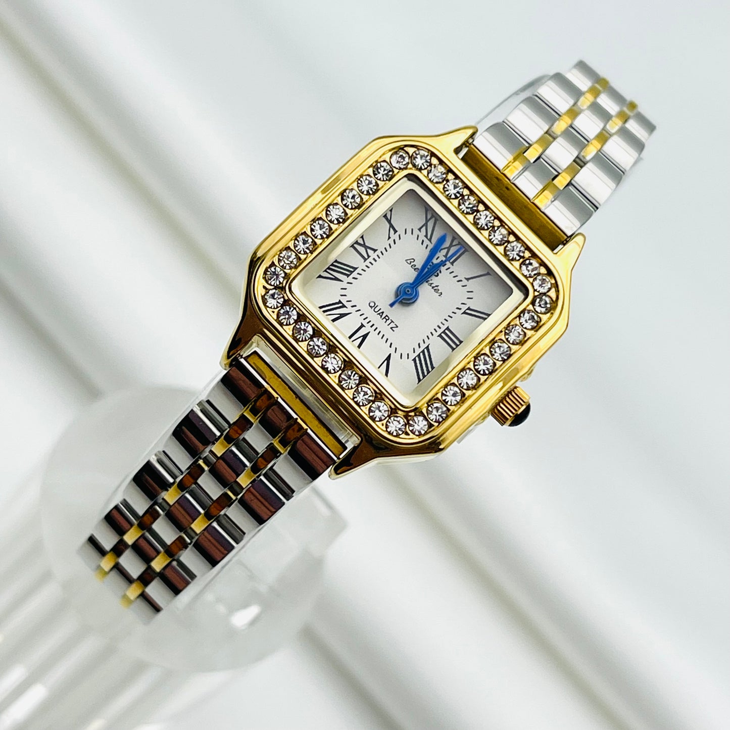 Montre KATYA Mixte