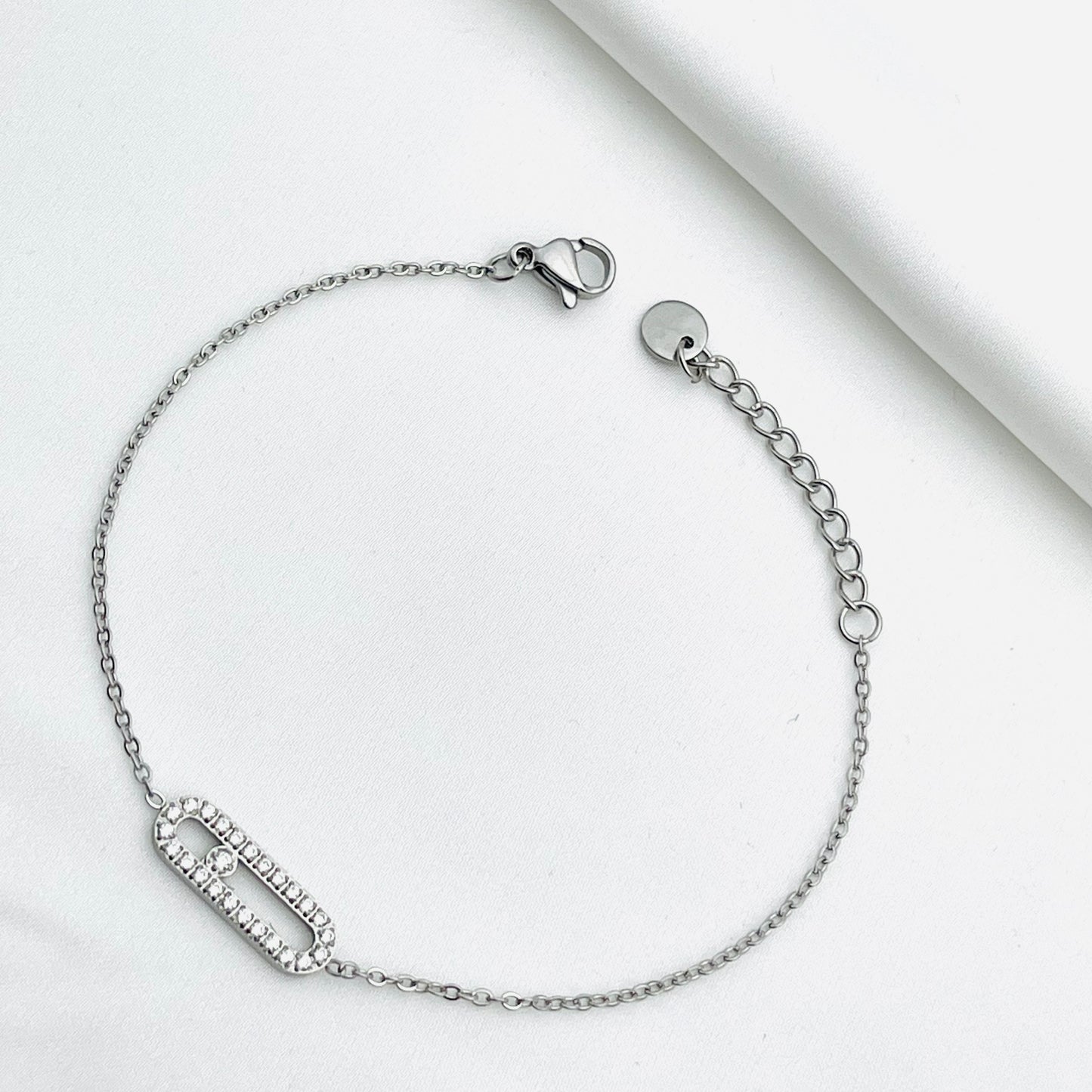 Bracelet MISHIKA
