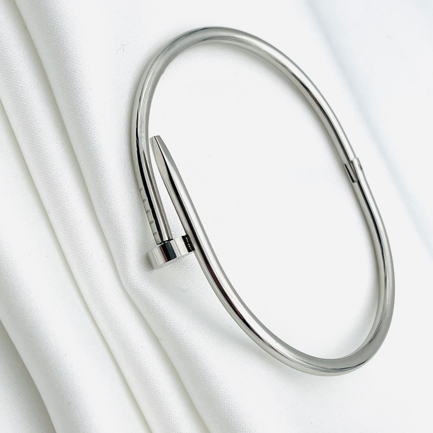 Bracelet CLOU