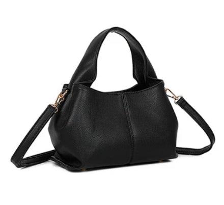Sac TENDANCE Noir