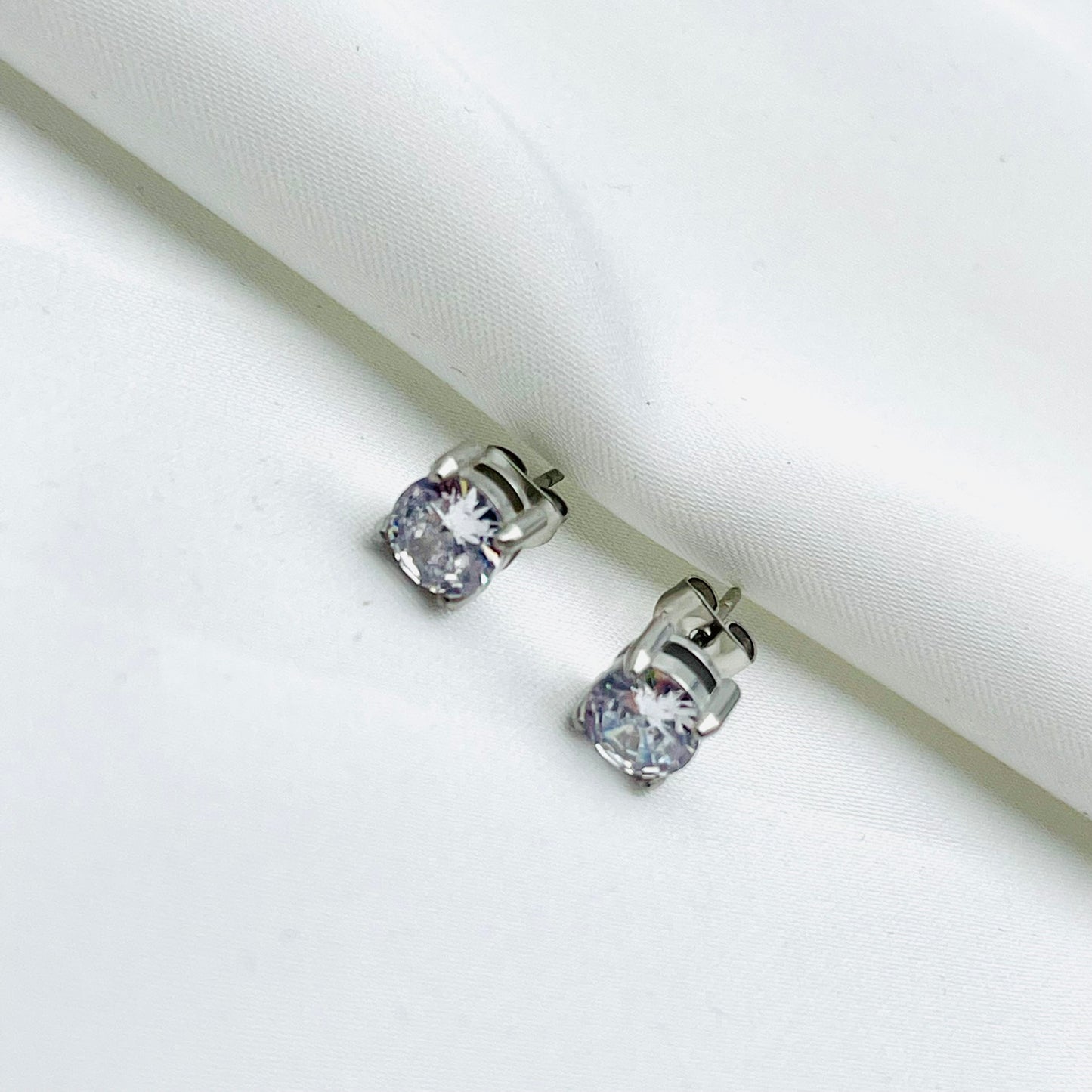 Boucles FILO