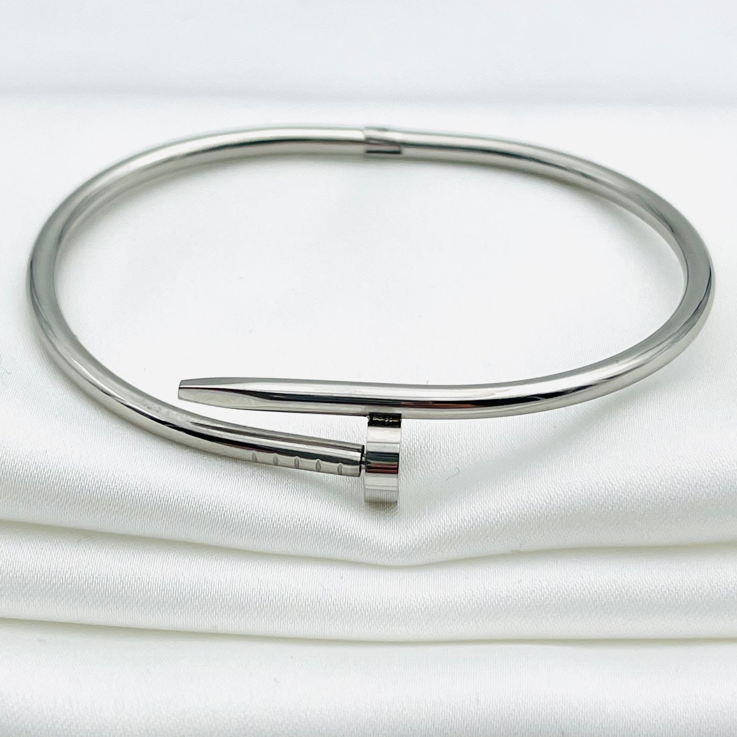 Bracelet CLOU