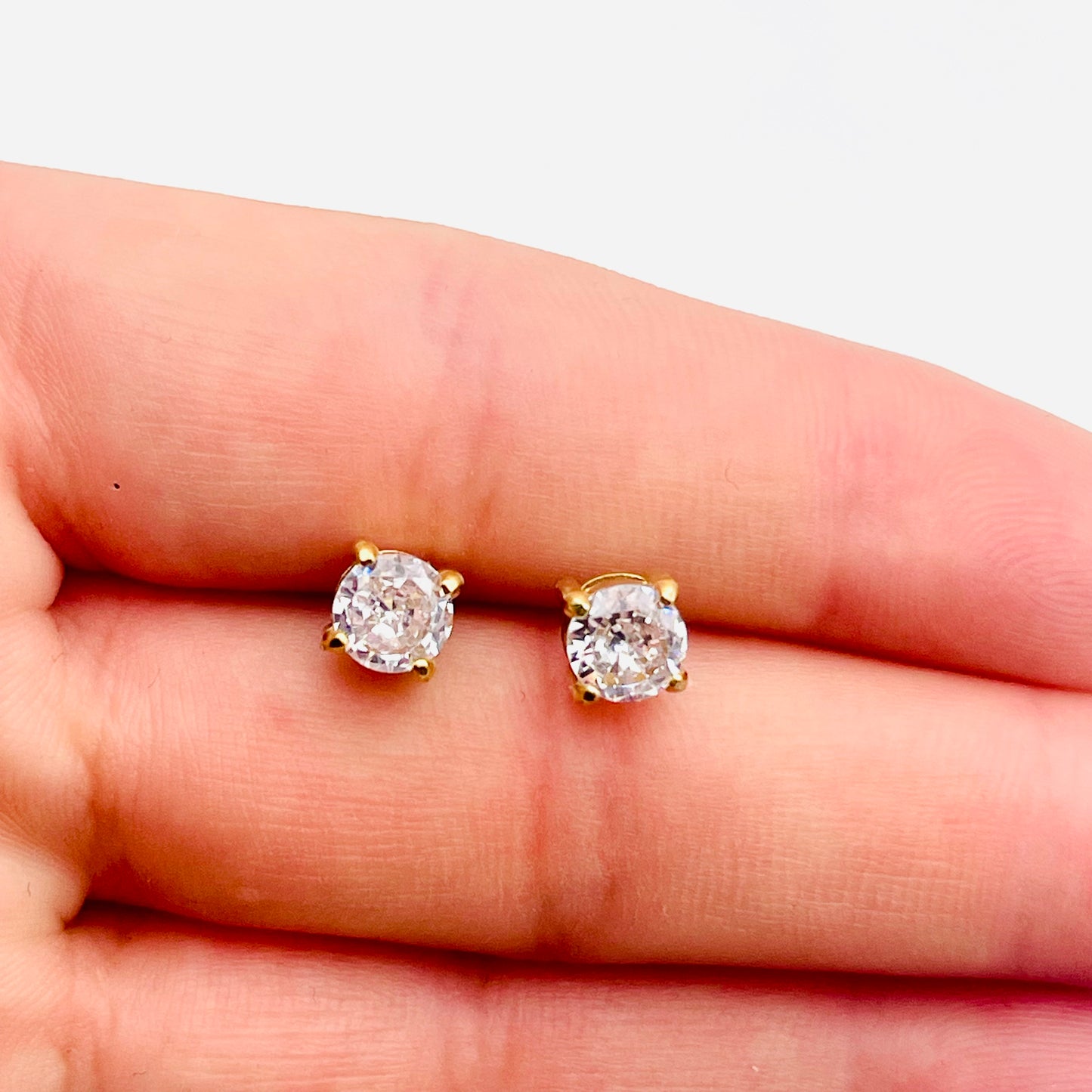 Boucles FILO