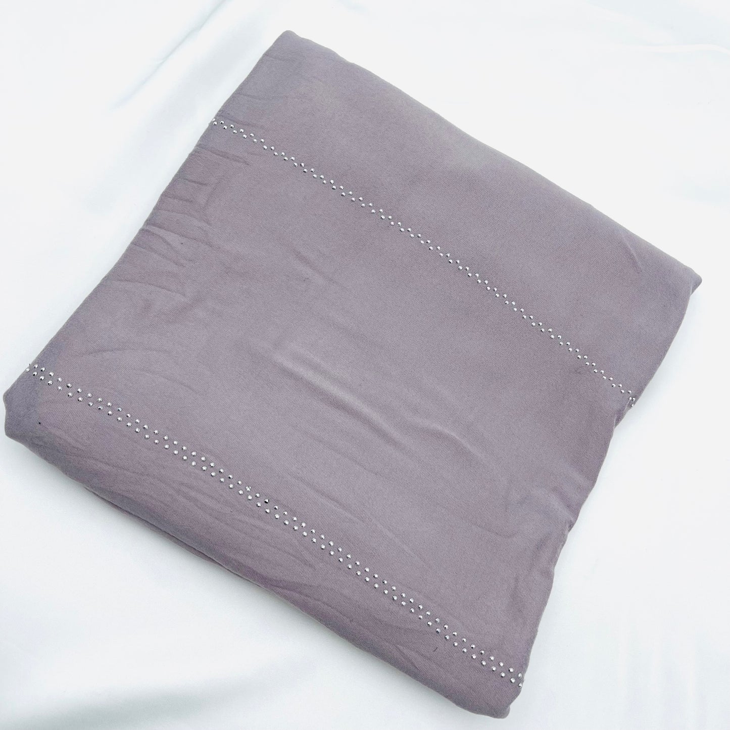 Foulard STARSS PARME