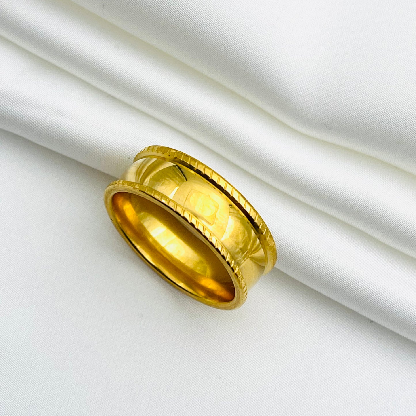 Bague ELINA