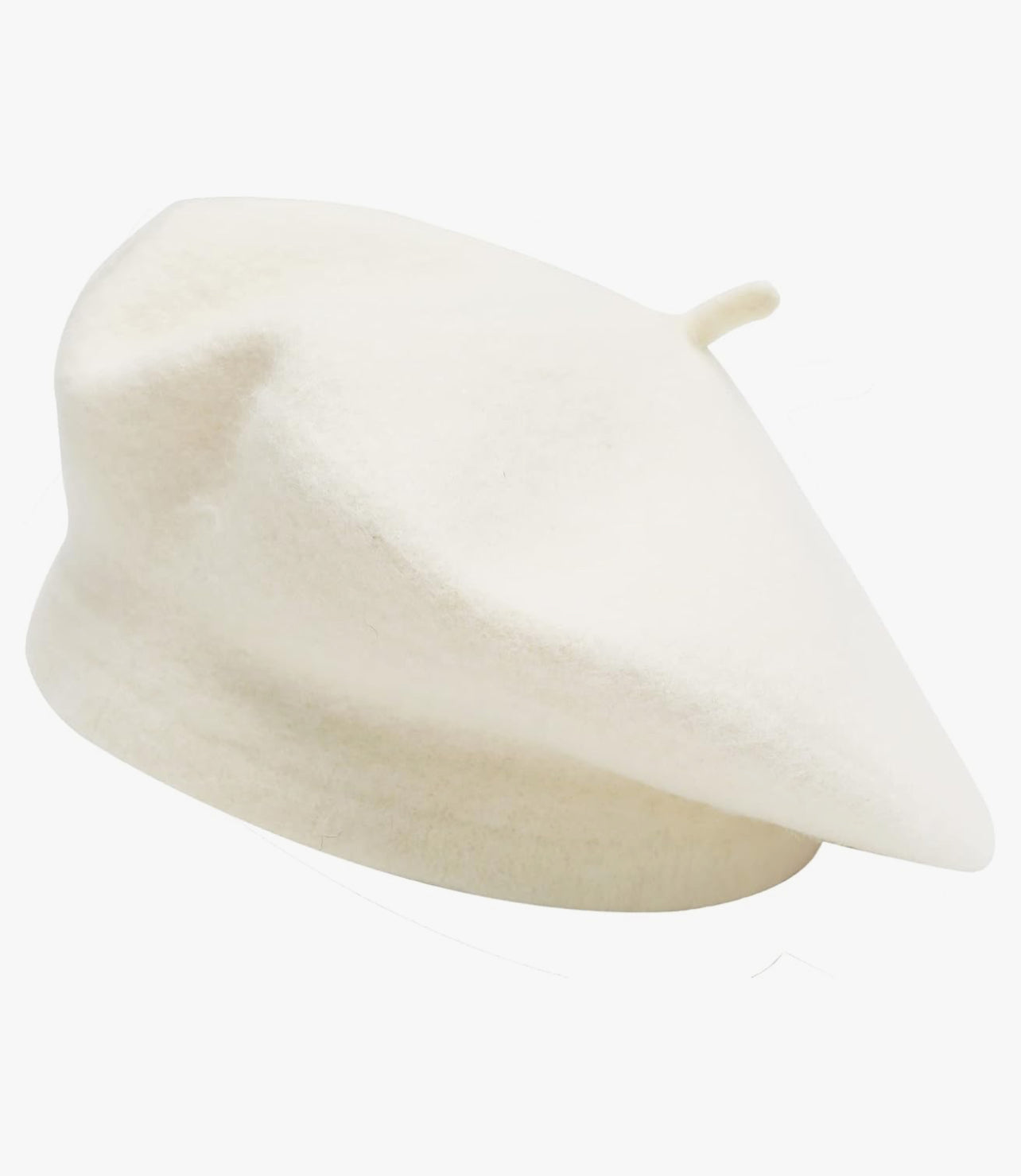 Béret CRÈME