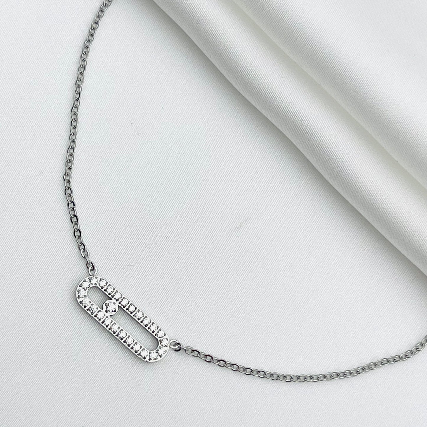 Collier MISHIKA
