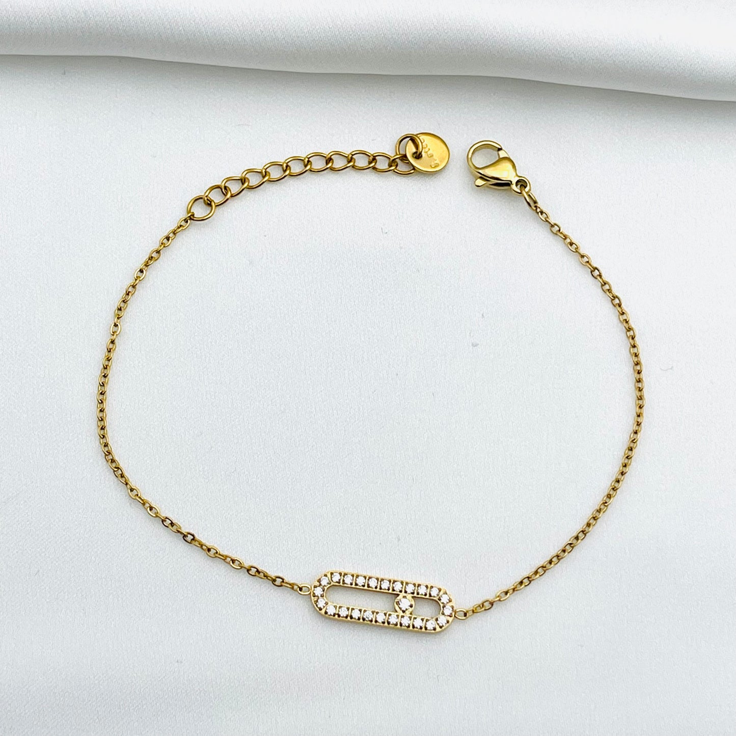 Bracelet MISHIKA