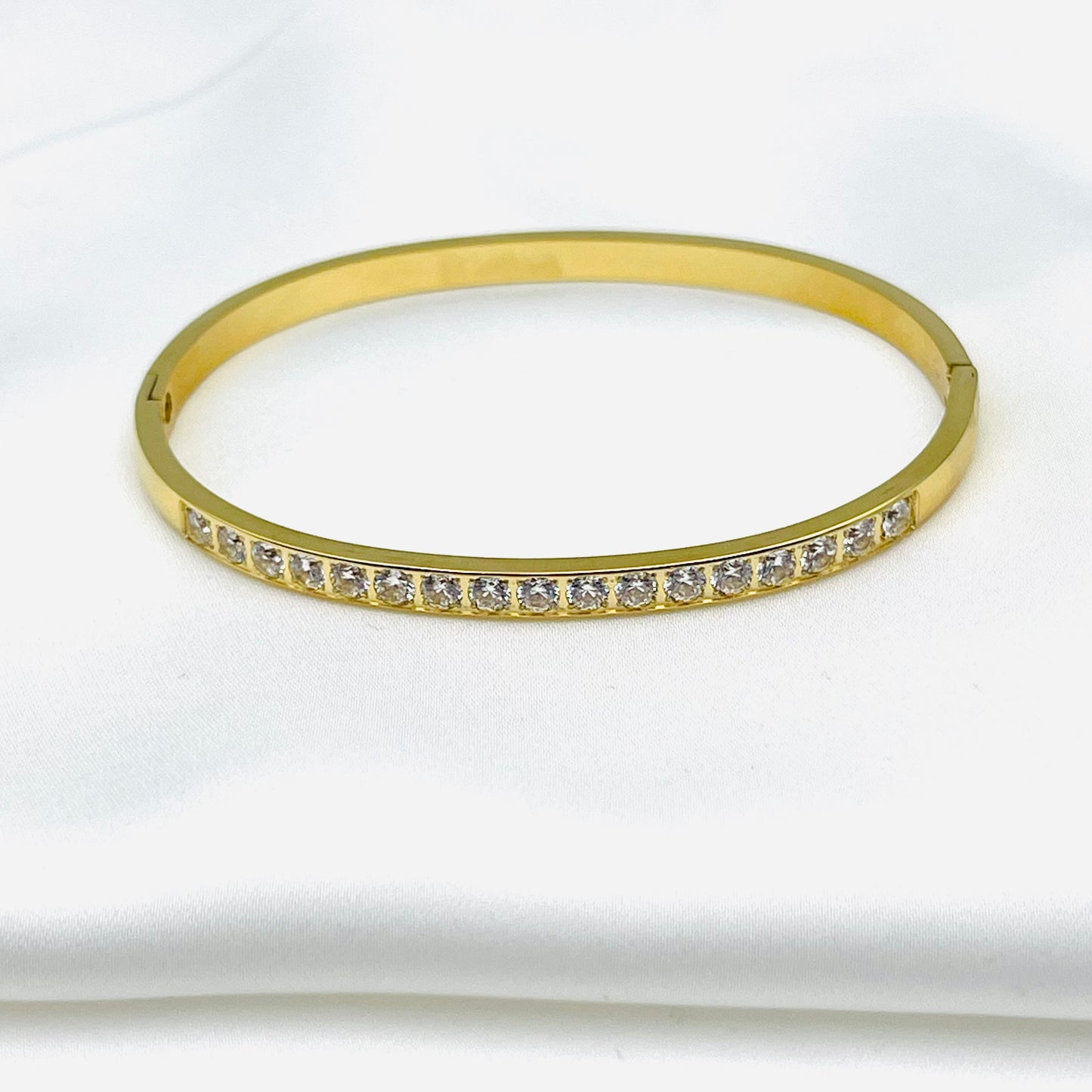 Bracelet RAFINI