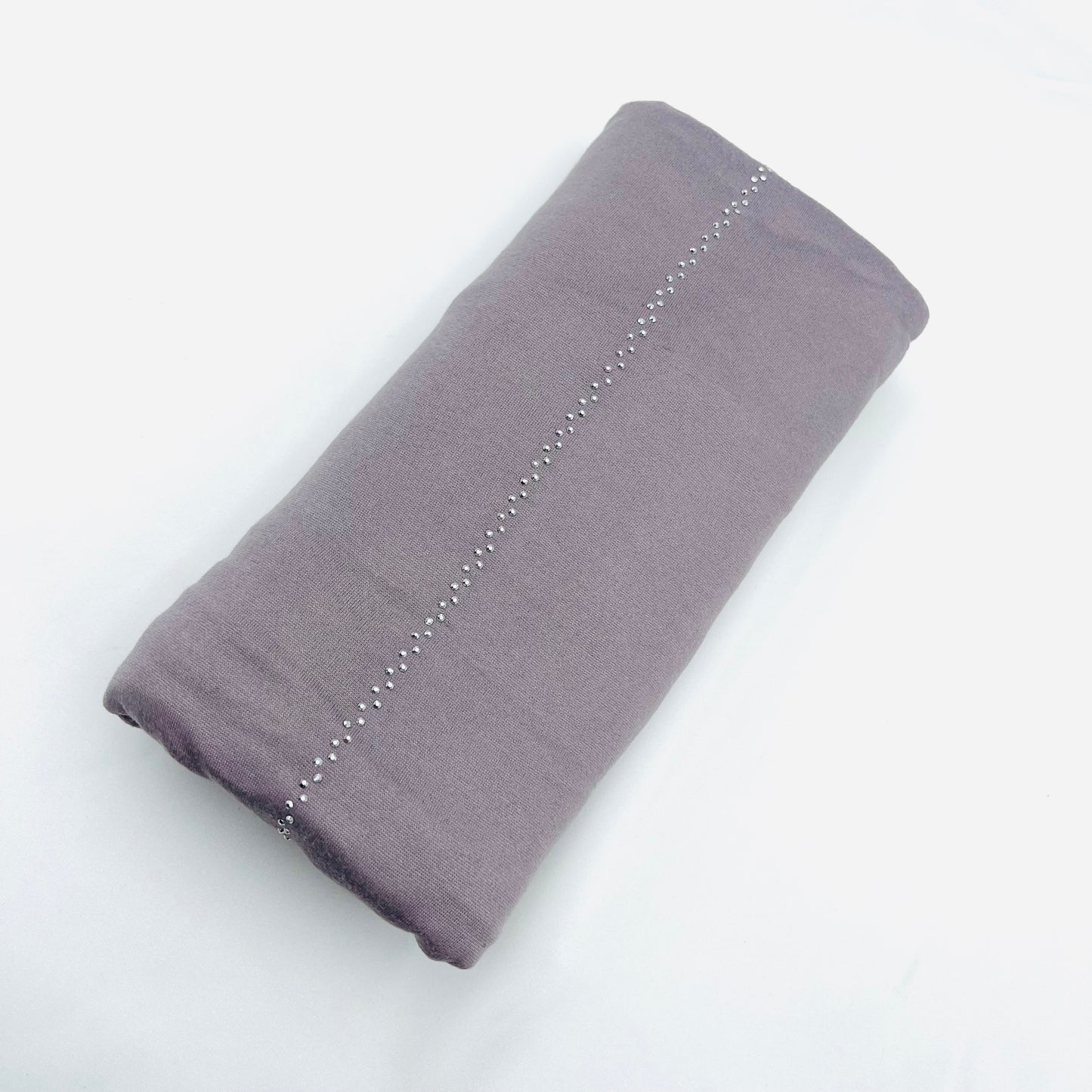 Foulard STARSS PARME