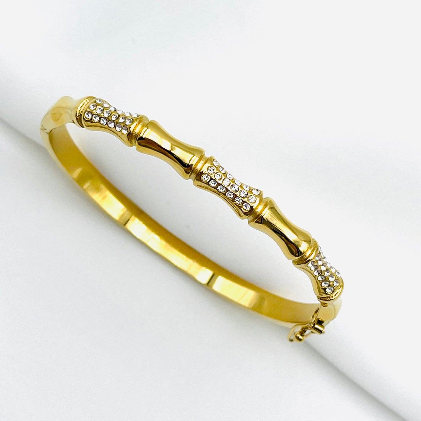 Bracelet Os Prestige