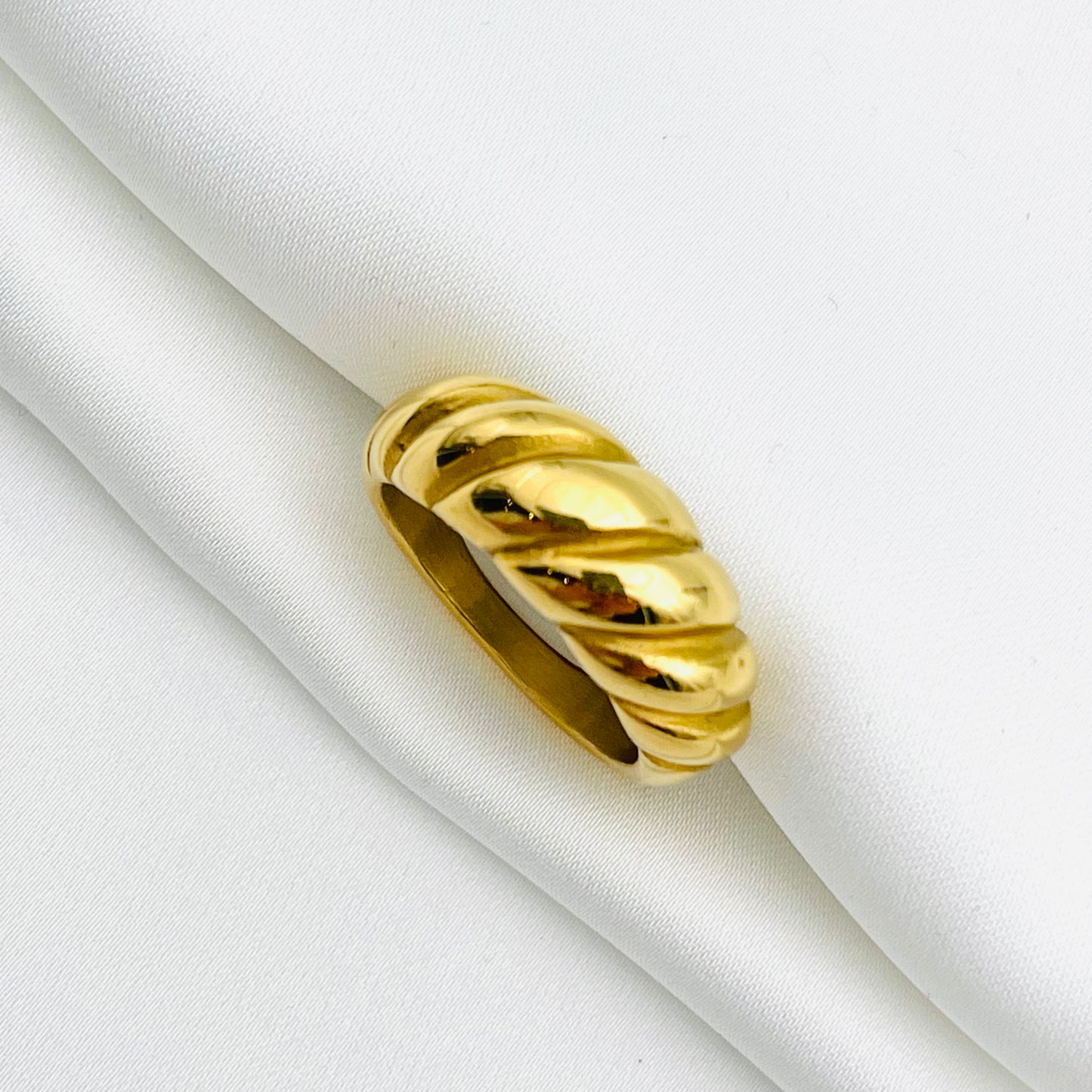 Bague FATINE