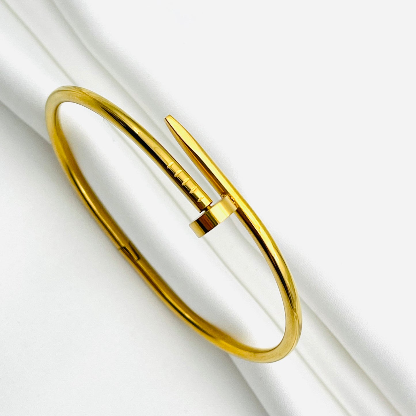 Bracelet CLOU