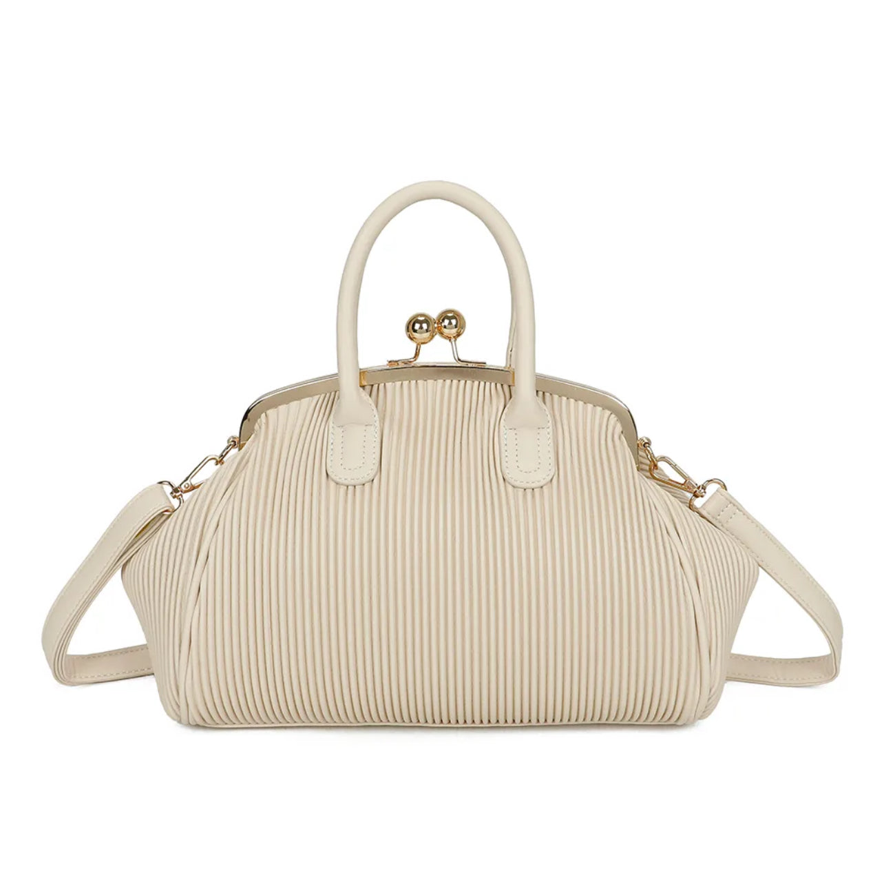 Sac CHIC BEIGE