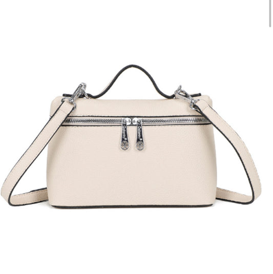 Sac LOLITA BEIGE