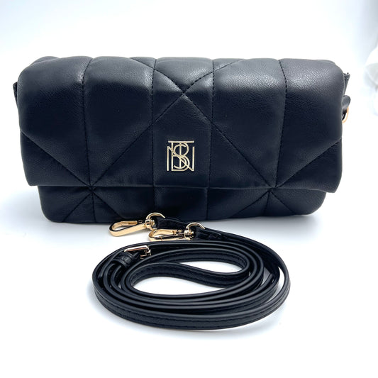 SAC FIONA NOIR