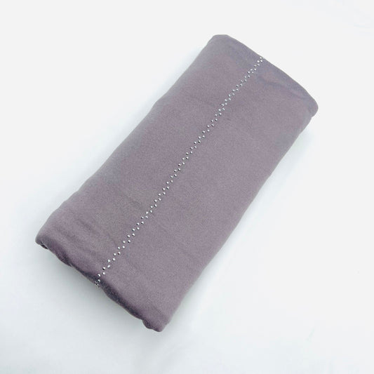 Foulard STARSS PARME