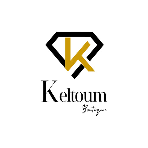 keltoum boutique