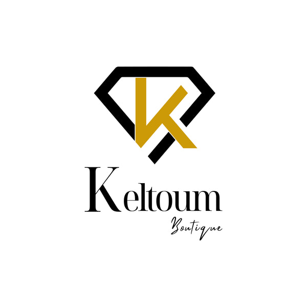 keltoum boutique